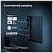 TV LED 4K Ultra HD 50" 75PUS7009/12 Smart TV Titan OS  - Foto miniatura 8