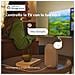 TV LED 4K Ultra HD 50" 75PUS7009/12 Smart TV Titan OS  - Foto miniatura 7