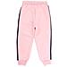 Pantalonii da jogging lc11815 pant s1-12a Ragazza - Foto miniatura 4