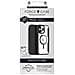 Custodia Per Iphone 15 Pro Max Rinforzata Magsafe Aggancio Tracolla, Nero - Foto miniatura 5