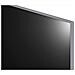 TV LED 8K Ultra HD 65" OLED65M49LA.API Smart TV WebOS  - Foto miniatura 6