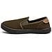 Slip-on Original 455001342, Uomini, Verde, 35 - Foto miniatura 2