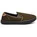 Slip-on Original 455001342, Uomini, Verde, 35 - Foto miniatura 1