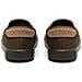 Slip-on Original 455001342, Uomini, Verde, 35 - Foto miniatura 3