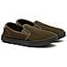 Slip-on Original 455001342, Uomini, Verde, 35 - Foto miniatura 5