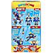 Robot Superbot Kazoom Power Con Pilota E 1 Superthing, Multicolore - Foto miniatura 5