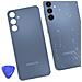 Vetro Posteriore Galaxy A15 5g Originale Service Pack, Blu - Foto miniatura 4