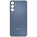 Vetro Posteriore Galaxy A15 5g Originale Service Pack, Blu - Foto miniatura 1