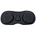 Kit Di Accessori Per Oculus Quest Vr 2 White - Foto miniatura 2