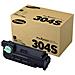 MLT D304S Toner Nero Originale per ML-2160, ML-2165, ML-2166W, SCX-3400, SCX-3405, SCX-3405F, SCX-3405FW, SCX-3405W Capacità 3000 Pagine - Foto miniatura 1