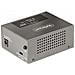Iniettore Poe++ Multi-gigabit A 4 Porte, Ethernet 5/2.5g (nbase-t), Poe /poe+ /poe++ (802.3af / 802.3at / 802.3bt), Potenza Di Alimentazione 160 Watt, Montabile A Parete /su Guida Din, Non Gestito - Foto miniatura 2