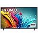 TV QNED Ultra HD 4K 55" 55QNED87T3B.AEU Smart TV WebOS 2024 - Foto miniatura 1