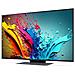 TV QNED Ultra HD 4K 55" 55QNED87T3B.AEU Smart TV WebOS 2024 - Foto miniatura 4