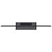 TV QNED Ultra HD 4K 55" 55QNED87T3B.AEU Smart TV WebOS 2024 - Foto miniatura 6