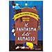 Kereen Getten - Il fantasma dell'armadio. I casi della banda dell'isola - Foto miniatura 1