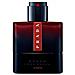 Eau De Toilette Uomo Prada Luna Rossa Ocean Le Parfum 50 Ml - Foto miniatura 1