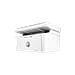 LaserJet MFP M140w Printer 600 x 600 DPI A4 Wi-Fi - Foto miniatura 2