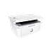 LaserJet MFP M140w Printer 600 x 600 DPI A4 Wi-Fi - Foto miniatura 3