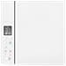 LaserJet MFP M140w Printer 600 x 600 DPI A4 Wi-Fi - Foto miniatura 4