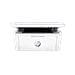 LaserJet MFP M140w Printer 600 x 600 DPI A4 Wi-Fi - Foto miniatura 1