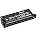 TONER - Per Epson C13s051127 Aculaser C3800 - Nero - Stampa 9.500 Pagine - Foto miniatura 1