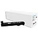 TONER - QI-HP1033B cartuccia 1 pz Nero - Foto miniatura 1