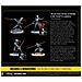 Star Wars: Shatterpoint - Jedi Hunters Squad Pack Numero - Foto miniatura 2