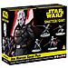 Star Wars: Shatterpoint - Jedi Hunters Squad Pack Numero - Foto miniatura 1