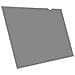 4Vu 35,6 cm (14") Computer portatile Filtro per la privacy senza bordi per display - Foto miniatura 4
