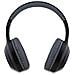 Auricolare Senza Fili Bluetooth 5.3 Classic Con Logo, Nero - Foto miniatura 3