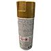 Rustoleum - Spray Paillettes Oro 400ml - Foto miniatura 2