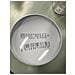 Rustoleum - Spray Paillettes Oro 400ml - Foto miniatura 3