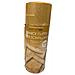 Rustoleum - Spray Paillettes Oro 400ml - Foto miniatura 1