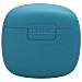 Tune Flex 2 Auricolare True Wireless Stereo (TWS) In-ear Musica e Chiamate Bluetooth Turchese - Foto miniatura 5