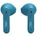 Tune Flex 2 Auricolare True Wireless Stereo (TWS) In-ear Musica e Chiamate Bluetooth Turchese - Foto miniatura 2