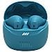 Tune Flex 2 Auricolare True Wireless Stereo (TWS) In-ear Musica e Chiamate Bluetooth Turchese - Foto miniatura 6