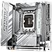 Scheda Madre Aorus Pro Ice WIFI Socket LGA 1851 Chipset Intel B860 - Foto miniatura 5