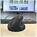 AC5101 mouse Ufficio Mano destra RF Wireless Ottico 1600 DPI - Foto miniatura 2