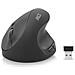 AC5101 mouse Ufficio Mano destra RF Wireless Ottico 1600 DPI - Foto miniatura 1