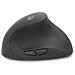 AC5101 mouse Ufficio Mano destra RF Wireless Ottico 1600 DPI - Foto miniatura 3