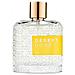 Eau De Parfum Donna Desert Doré Intense 30 Ml - Foto miniatura 1