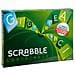 Scrabble Refresh - Foto miniatura 1