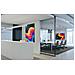 Display LFD 86" IPS PN-ME862 3840 x 2160 Pixel 4K Ultra HD - Foto miniatura 8