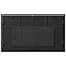 Display LFD 86" IPS PN-ME862 3840 x 2160 Pixel 4K Ultra HD - Foto miniatura 9
