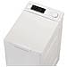 TCA263D2-S LAVATRICE 6KG - Foto miniatura 3