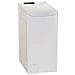 TCA263D2-S LAVATRICE 6KG - Foto miniatura 5