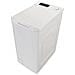 TCA263D2-S LAVATRICE 6KG - Foto miniatura 6