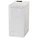 TCA263D2-S LAVATRICE 6KG - Foto miniatura 7