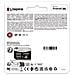 Technology 128 GB microSDXC Canvas Go Plus Gen4 200R A2 U3 Confezione singola senza ADP - Foto miniatura 4