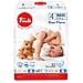 Trudi Pants Tg. 4 Maxi 8-15Kg 12Pz Mutandina - Foto miniatura 1